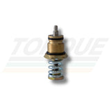 Regulador de Pressão Rosca Fina Para Wap Mini - 65600221 (Original)