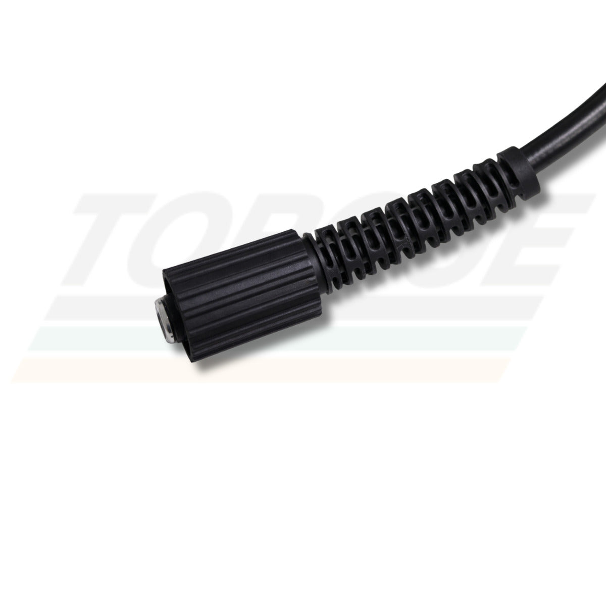 Mangueira AP Wap 1/4 Nylon (3m) - FW005622 (Original)