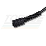 Mangueira AP Wap 1/4 Nylon (3m) - FW005622 (Original)