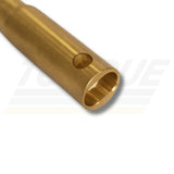 Pistão Cerâmica 22 Karcher HD/HDS 660/800/1200 - 9.302-083.0 (Original)