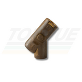 Corpo da Pistola para Wap Mini - 62800145 (Original)