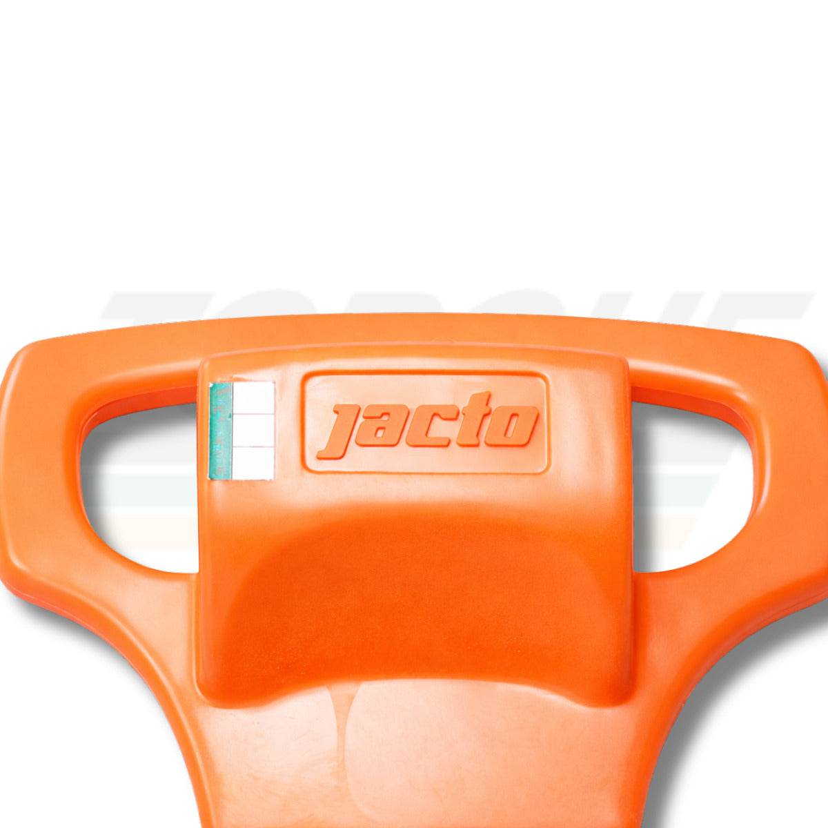 Cabo para Jacto J9800 - 590067 (Original)