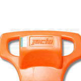 Cabo para Jacto J9800 - 590067 (Original)