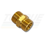 Conexão Nípel M1/2xM1/2 Grandjet - 02.07.08.011 (Original)