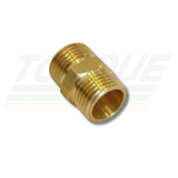 Conexão Nípel M1/2xM1/2 Grandjet - 02.07.08.011 (Original)