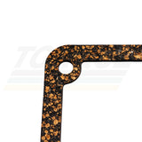 Junta do Bloco HDS 1200 Karcher - 9.364-002.0 (Original)