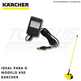 Fonte de alimentação Karcher K50 127v - 6.682-556.0 (Original)