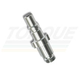 Adaptador WAP Encaixe Fino GrandJet - 02.07.09.002 (Original)