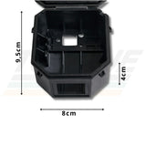Caixa de Ligação para Electrolux Aqua Hobby - (Original)