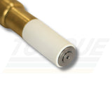 Pistão Cerâmica 22 Karcher HD/HDS 660/800/1200 - 9.302-083.0 (Original)