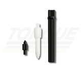 Kit Reparo do Bico Turbo Karcher 070/080 - 9.302-018.0 (Original)