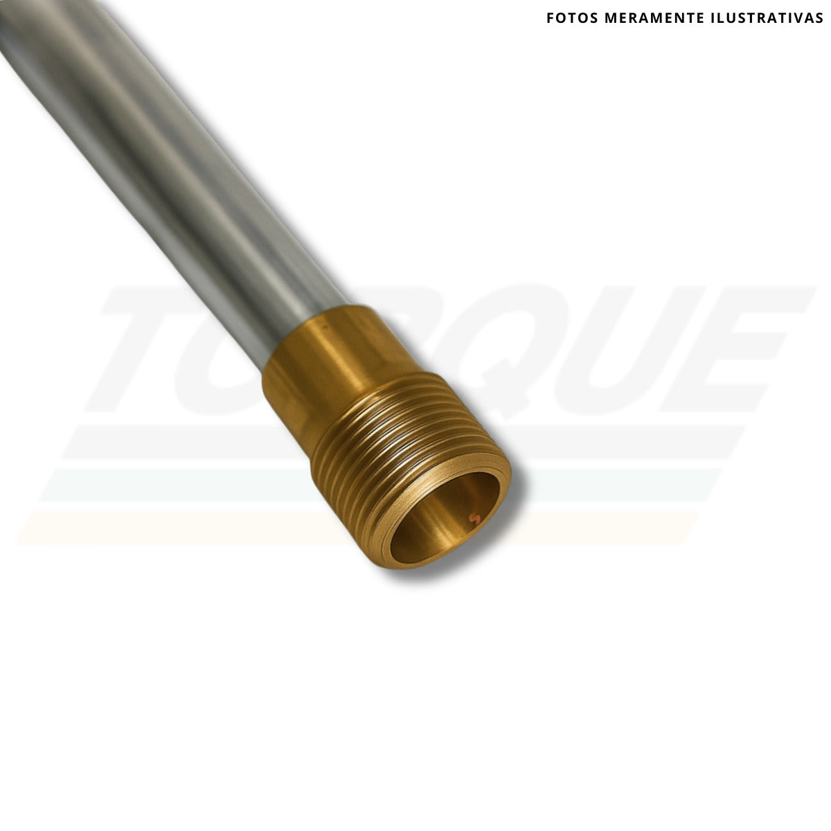 Conjunto Corpo Pressostato Karcher HD660/HD800/HD1200 - 9.311-054.0 (Original)