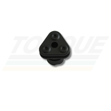 Acoplamento para  K3.98 / K3.85 Karcher - 9.036-313.0 (Original)