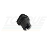 Acoplamento para  K3.98 / K3.85 Karcher - 9.036-313.0 (Original)