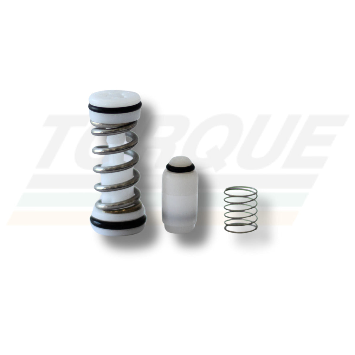 Kit Válvula ByPass para Wap Excell/ Valent/ Bravo - VG70-03-16 (Original)