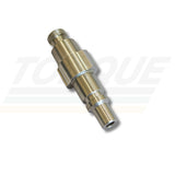 Adaptador de Encaixe Largo (WAP) GrandJet - 02.07.09.005 (Original)