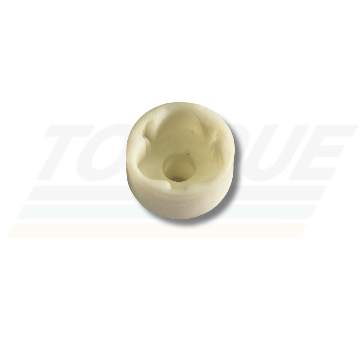 Acoplamento Lado Bomba Karcher HDS800 - 6.463-008.0 (Original)