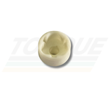 Acoplamento Lado Bomba Karcher HDS800 - 6.463-008.0 (Original)