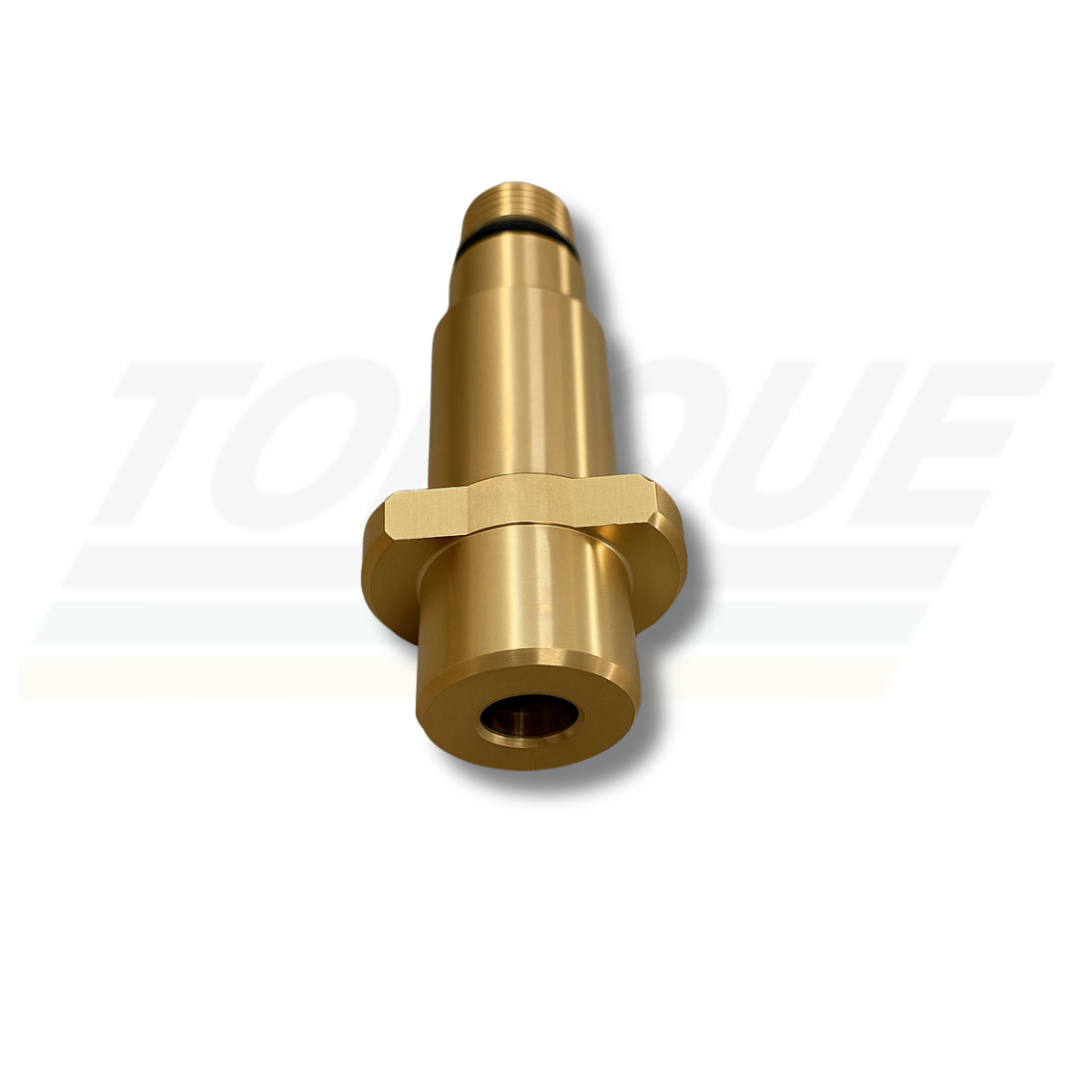 Adaptador de Encaixe Largo (Karcher) GrandJet - 02.07.09.003 (Original)