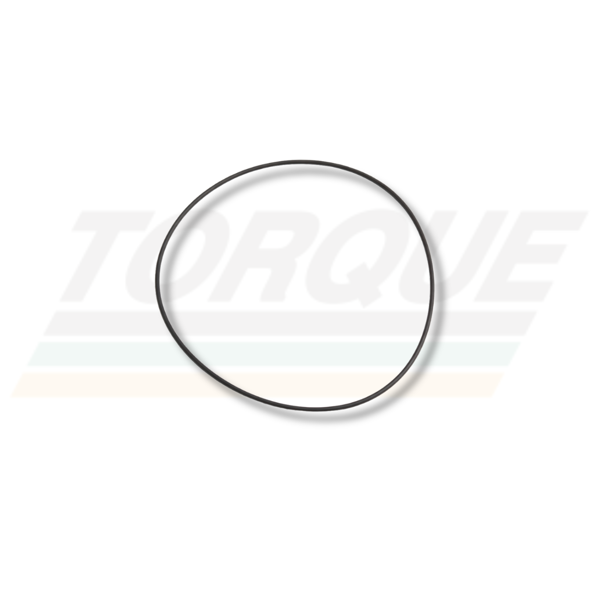 Anel Oring 1,78x88,62 para Jacto J7000 - 521963 (Original)