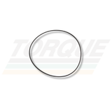 Anel Oring 1,78x88,62 para Jacto J7000 - 521963 (Original)