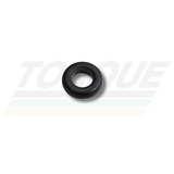 Anel Oring para para Jacto J8000 - 991521 (Original)
