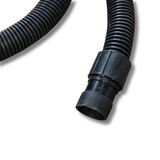 Aspirador Ghibli 58L - 220V Semi novo