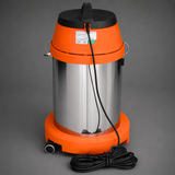 Aspirador de Pó e Agua Jacto AJ3627 1400W 220V - 62058 (Original)