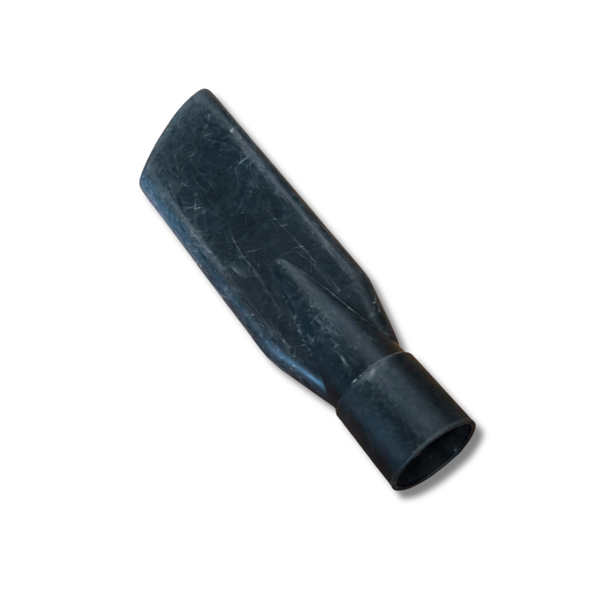 Aspirador Ghibli 58L - 127V Semi novo