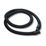 Aspirador Ghibli 58L - 127V Semi novo