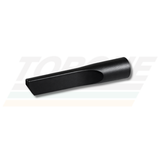 Bico Canto de Aspirador de Pó e Água Wap 36MM - 29541000 (Original)