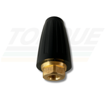 Bico Turbo/Rotativo de Cerâmica 040 | 276Bar GrandJet - 02.07.10.001 (Original)