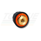 Bico Turbo/Rotativo de Cerâmica 040 | 345Bar GrandJet - 02.07.10.002 (Original)