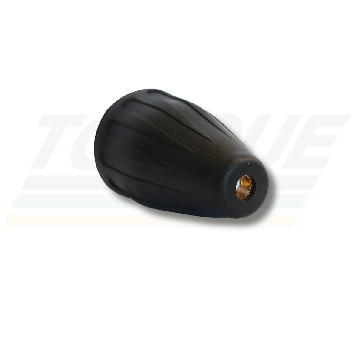 Bico Turbo/Rotativo de Cerâmica 040 | 345Bar GrandJet - 02.07.10.002 (Original)