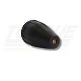 Bico Turbo/Rotativo de Cerâmica 040 | 345Bar GrandJet - 02.07.10.002 (Original)