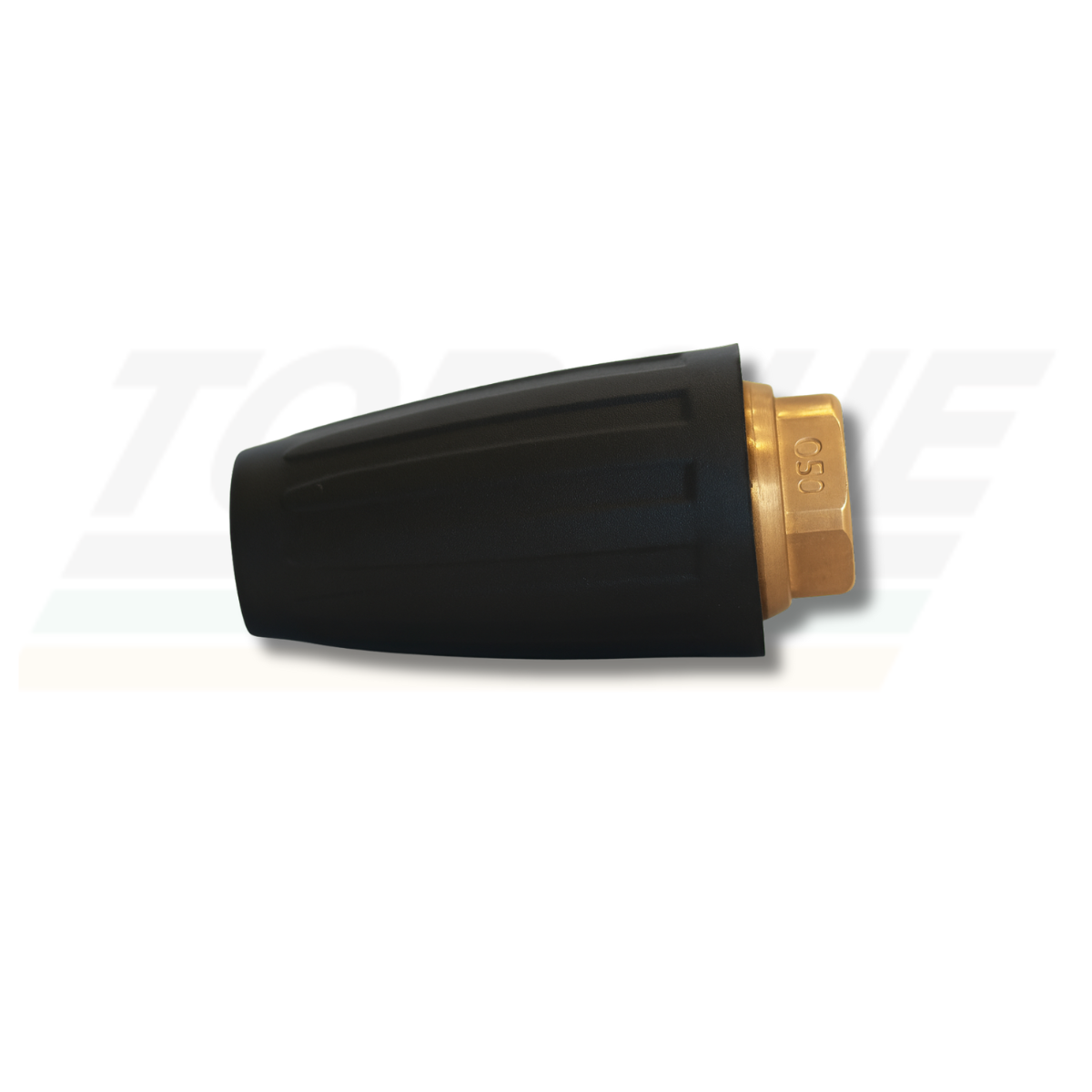 Bico Turbo/Rotativo de Cerâmica 050 | 276Bar GrandJet - 02.07.10.004 (Original)