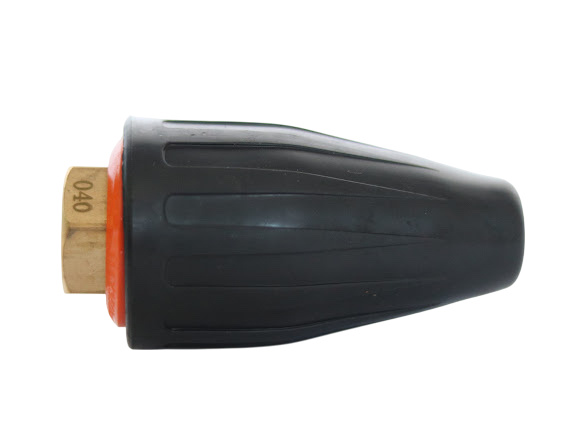 Bico Turbo de Cerâmica 040 345 BAR GrandJet