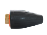 Bico Turbo de Cerâmica 040 345 BAR GrandJet