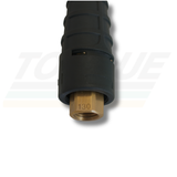 Bico Vario Profissional 1.30mm 207 BAR | F1/4 Grandjet - 02.07.11.003 (Original)