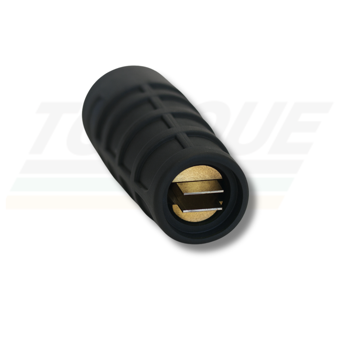 Bico Vario Profissional 1.30mm 207 BAR | F1/4 Grandjet - 02.07.11.003 (Original)