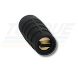 Bico Vario Profissional 1.30mm 207 BAR | F1/4 Grandjet - 02.07.11.003 (Original)