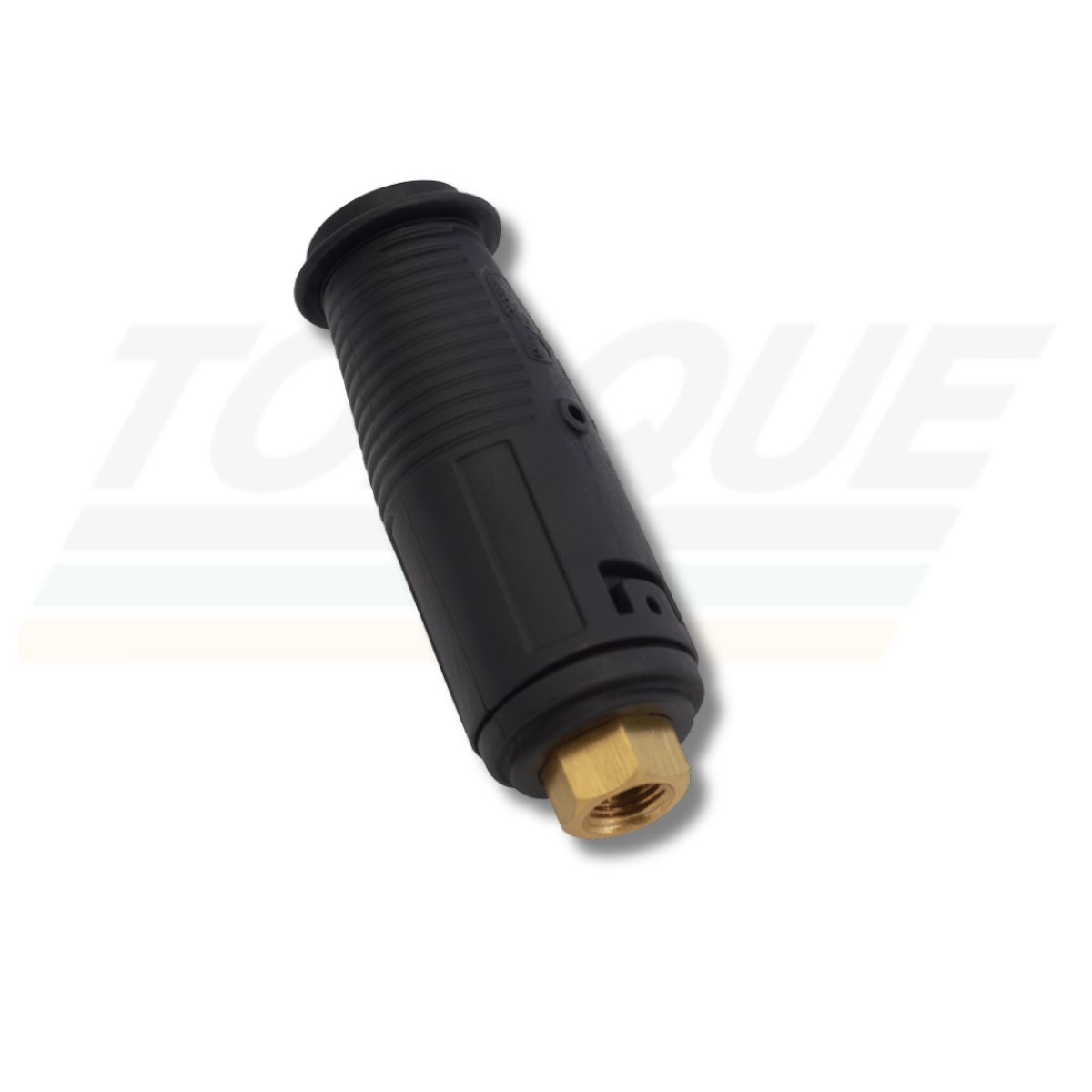 Bico Vario Profissional 1.20mm 207 BAR | F1/4 Grandjet - 02.07.11.002 (Original)