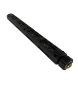 Lança c/ empunhadura 400mm Grandjet