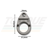 Biela Aluminio WAP/Annovi RCA3,5G25 - FW000831 (Original)