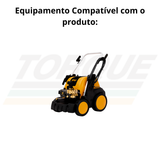 Biela Aluminio WAP/Annovi RCA3,5G25 - FW000831 (Original)