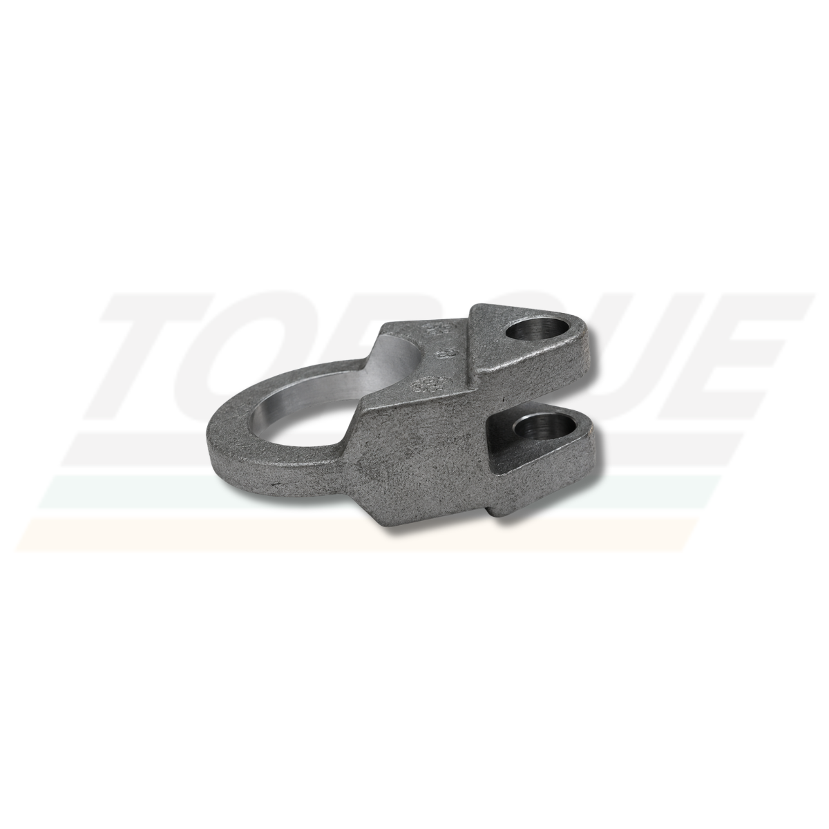 Biela Aluminio WAP/Annovi RCA3,5G25 - FW000831 (Original)