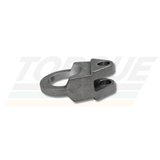 Biela Aluminio WAP/Annovi RCA3,5G25 - FW000831 (Original)