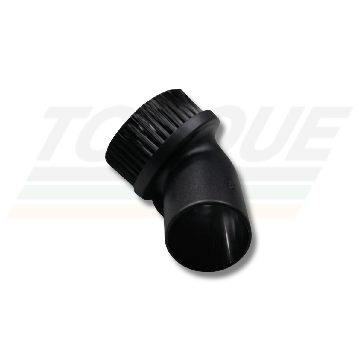 Bocal com Escova Redonda para Jacto AJ7558- 74103 (Original)