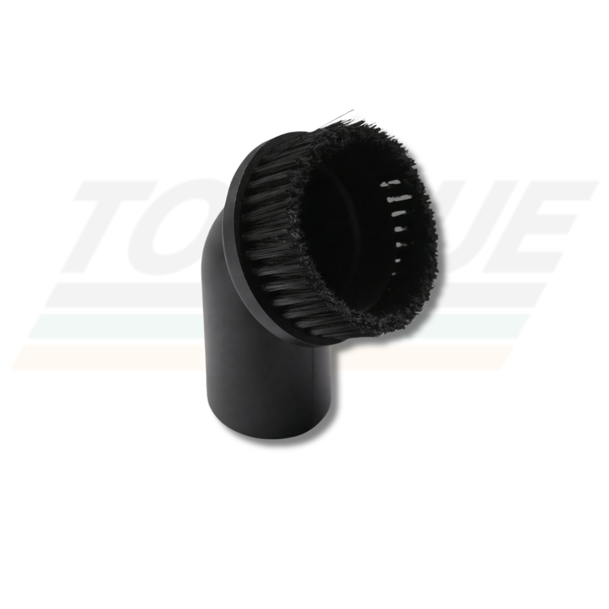Bocal com Escova Redonda para Jacto AJ7558- 74103 (Original)