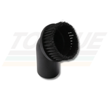 Bocal com Escova Redonda para Jacto AJ7558- 74103 (Original)